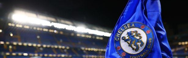  摩纳哥违规接触球员遭调查，恐面临转会禁令处罚  