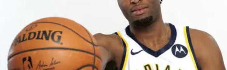  马赛核心球员重伤赛季报销，球队前景蒙上阴影  