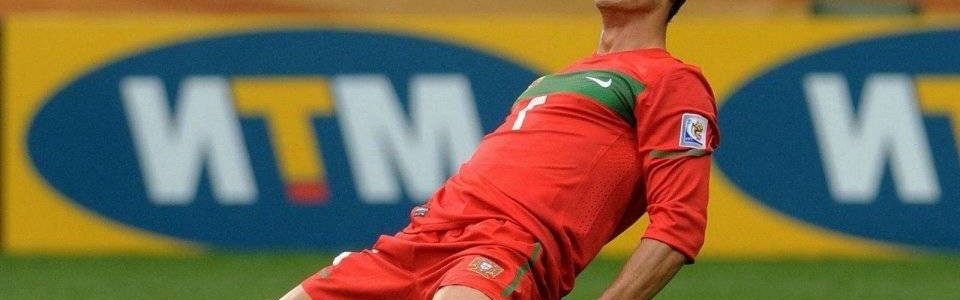  迪巴拉任意球制胜助罗马复仇  