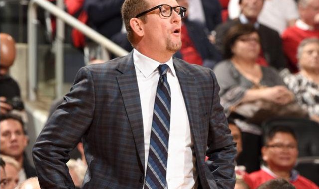  弗赖堡主帅创造队史最佳开局  