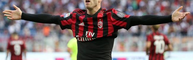  国际米兰主场完胜博洛尼亚，劳塔罗独中两元彰显射手本色