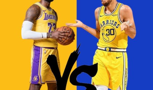  库里单节二十一分勇士逆转国王终结连败  