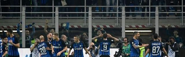  AC米兰德比功臣重伤或影响欧冠淘汰赛  