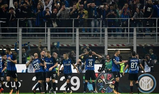  AC米兰德比功臣重伤或影响欧冠淘汰赛  