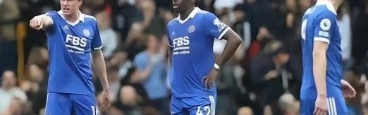  意甲金靴争夺白热化四大射手差距缩小  