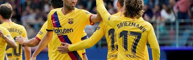  里尔黑马狂奔逆袭成功登顶积分榜首位  