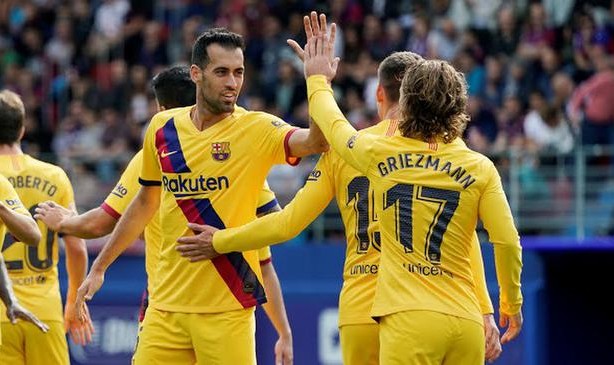  里尔黑马狂奔逆袭成功登顶积分榜首位  