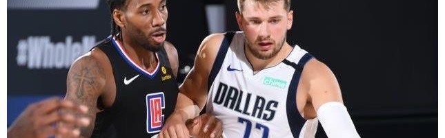  莫兰特复出灰熊终结马刺五连败