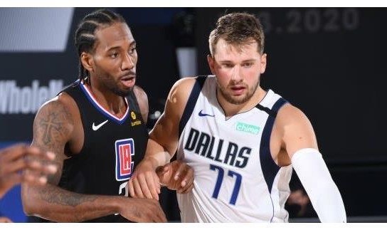  莫兰特复出灰熊终结马刺五连败