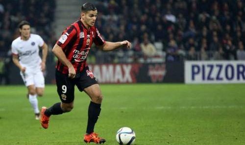  法甲保级大战上演戏剧性反转  