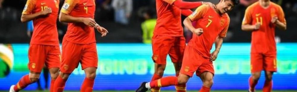  法国国脚租借回归老东家救主  