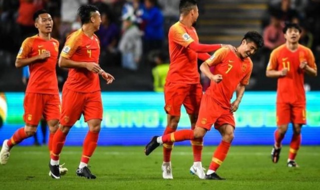  法国国脚租借回归老东家救主  