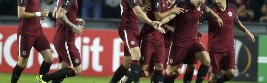  国米防线失误连连，遭弱旅萨勒尼塔纳逼平丢分