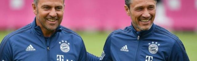  哈兰德戴帽创纪录，多特五球横扫柏林赫塔  