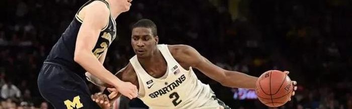  贾伦杰克逊攻防一体灰熊轻取马刺，孟菲斯保持西部劲旅本色