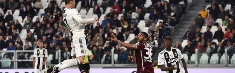  聚勒头球制胜打破个人进球荒  