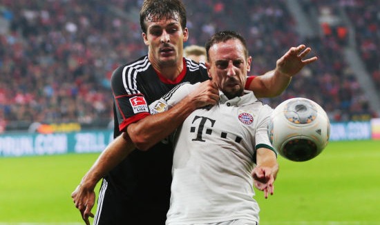  切尔西官宣签下巴西天才新星  