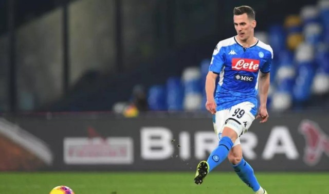  萨拉赫续约谈判陷入僵局阶段  