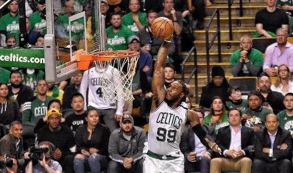  梅斯攻防两端失衡，惨败暴露阵容深度不足短板