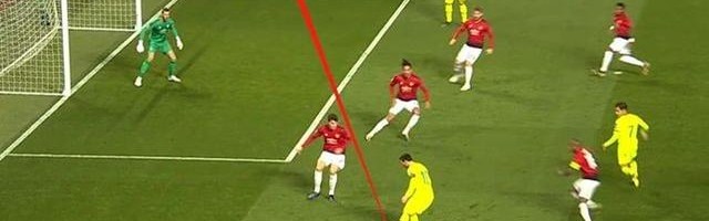  杜塞尔多夫主场遭遇重创，防线崩盘大比分落败