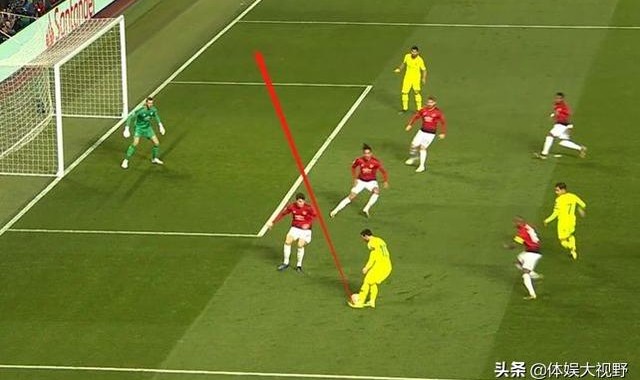  杜塞尔多夫主场遭遇重创，防线崩盘大比分落败