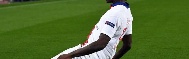  姆巴佩戴帽助球队逆转图卢兹  