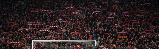  圣埃蒂安青春风暴来袭，四比一大胜第戎展新貌