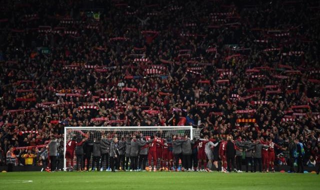  圣埃蒂安青春风暴来袭，四比一大胜第戎展新貌