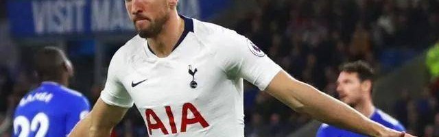  热刺防线送礼不断，利兹联逆转取胜终结五轮不胜  