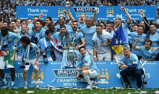  南安普顿青年军崛起主场战胜水晶宫获首胜