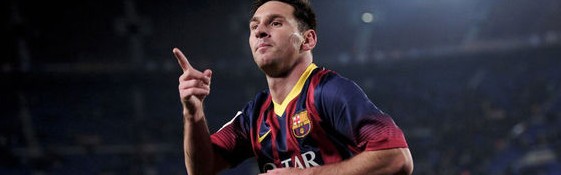  洛里昂旧将回归救主，替补登场上演梅开二度  