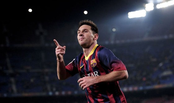  洛里昂旧将回归救主，替补登场上演梅开二度  