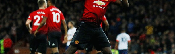  埃梅里激活进攻双核，维拉三连胜升至欧战区  