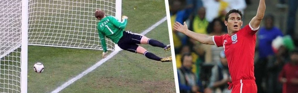  罗马客场遭遇门线悬案VAR判定引发争议  