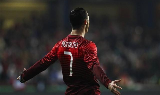  哈兰德连续五轮破门势不可挡  