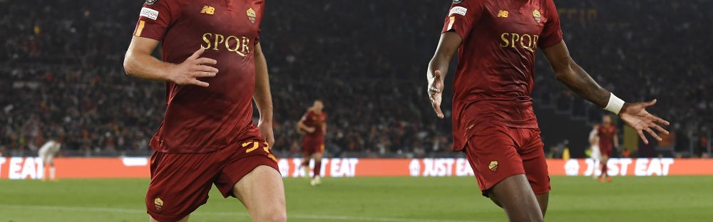  罗德里头球摆渡，利兹联读秒绝平维拉保级