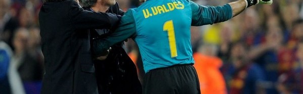  勒沃库森核心球员遭遇重伤缺阵  