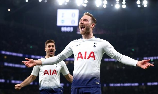  卡尔斯鲁厄替补阵容惊艳表现逼平前四强