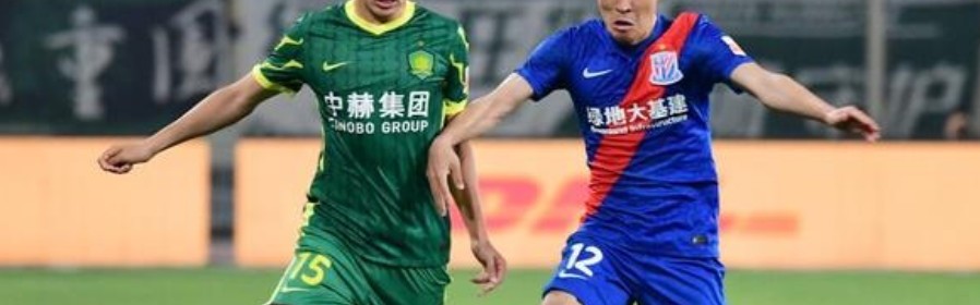  AC米兰主场溃败，球迷高呼教练下课  