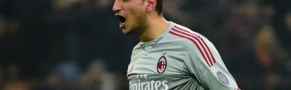  拉齐奥老将焕发第二春，阿尔贝托关键助攻价值连城