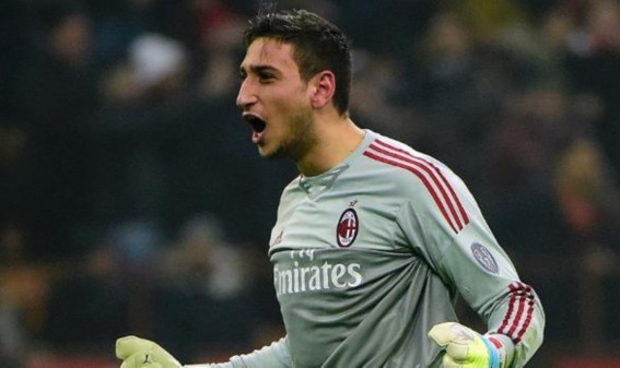  拉齐奥老将焕发第二春，阿尔贝托关键助攻价值连城