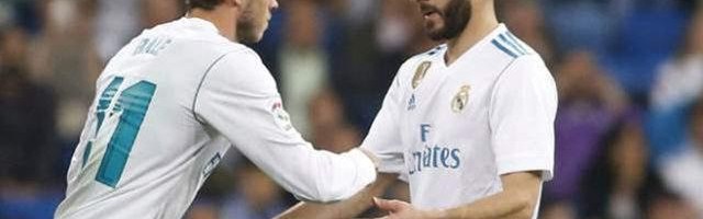  曼城锋线火力全开，英超榜首大战演进球盛宴