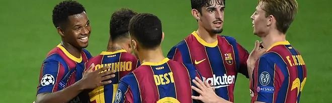  摩纳哥新星破门领跑法甲射手榜  