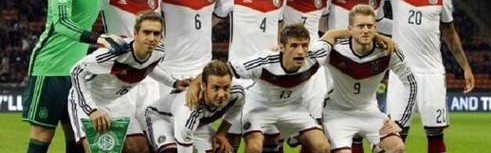  切尔西青春风暴来袭，小将戴帽助球队横扫埃弗顿