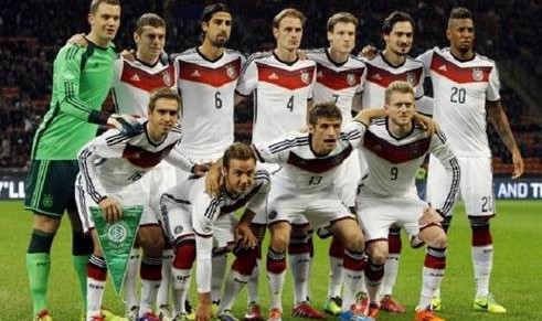  切尔西青春风暴来袭，小将戴帽助球队横扫埃弗顿