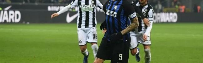  波利塔诺梅开二度，佛罗伦萨主场轻取克雷莫内塞升第六