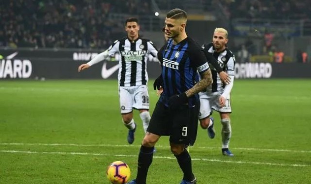  波利塔诺梅开二度，佛罗伦萨主场轻取克雷莫内塞升第六