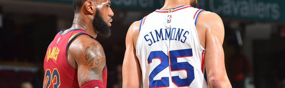  布伦森末节接管比赛，尼克斯加时险胜步行者