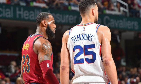  布伦森末节接管比赛，尼克斯加时险胜步行者