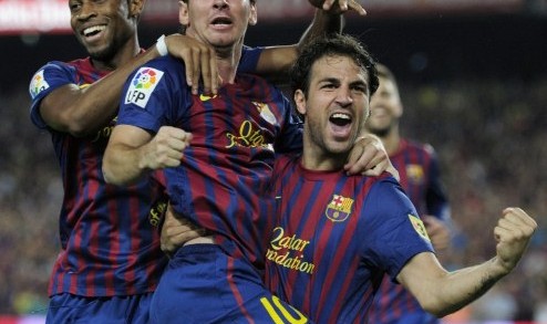  罗马王子复出建功，替补登场绝杀制胜